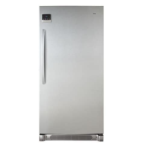 Showing Products 1 - 50 of 58. . Kenmore elite freezer 297257300